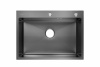 700.505 Black Decor(5)