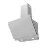 furia-600-wh-1