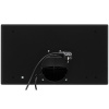 WERMUT-500-DN-BLACK-PB-BF_007