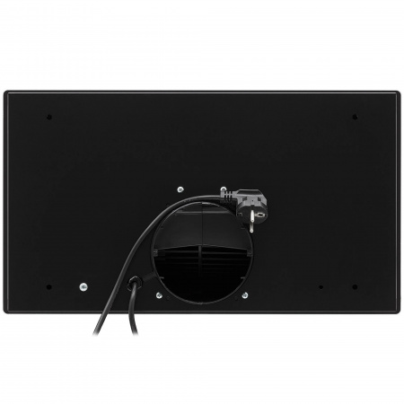 WERMUT-500-DN-BLACK-PB-BF_007