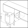 BRENTA_60_V2_shema_1000