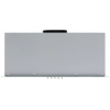 WERMUT-500-DN-WHITE-PB_005
