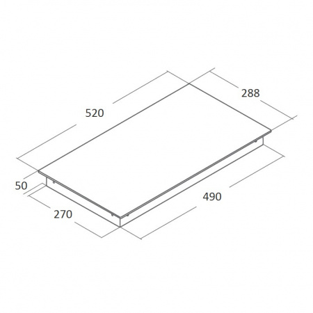 PKA 309004 BL6
