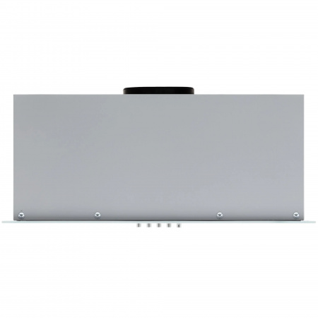 WERMUT-500-DN-WHITE-PB_005