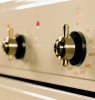 5.edm-076-c-ivory-control1