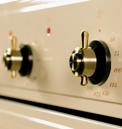 5.edm-076-c-ivory-control1