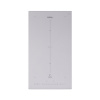 evi-321a-i-wh