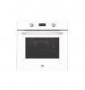 MEO 602 wh