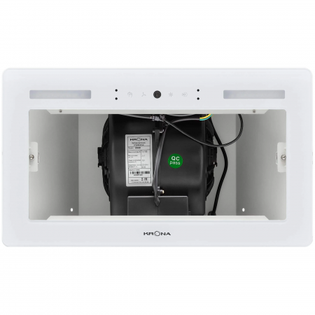 SVEN-600-white-SGC_002