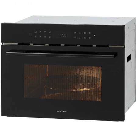 ONYX-45H-mw-BL_BL_002