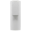 TINA-350-WHITE-3P_004