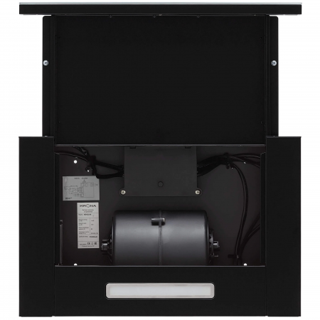 KAMILLA-F-450-black_003