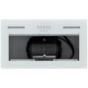 WERMUT-500-DN-WHITE-PB_002