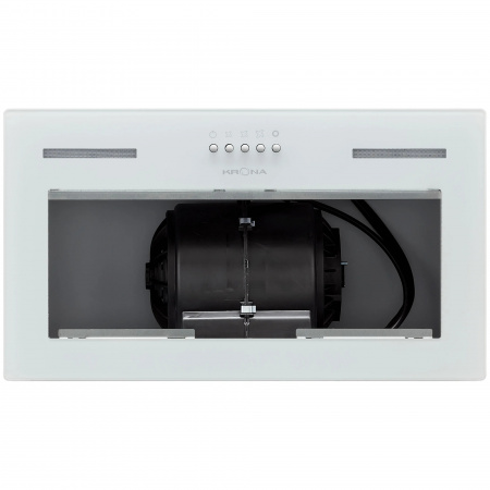 WERMUT-500-DN-WHITE-PB_002