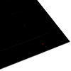 PIA 6094123FZ-2 BL 15012_5