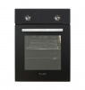 EDM 4540 BL