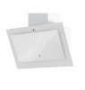 mio-gs-600-white