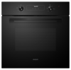 PEA 7009SED03 BL