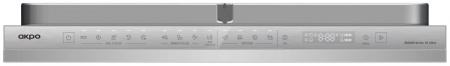 ZMA60 Series 10 Ultra1