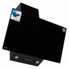 WK-4 Smart eco II 60 черный 3110_1