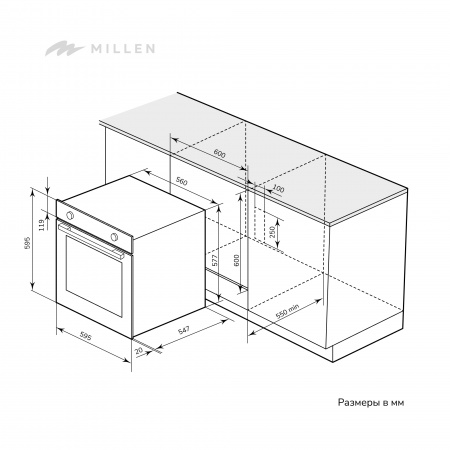 MEO 6002_6005