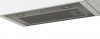 LEX GS Bloc P 600 inox
