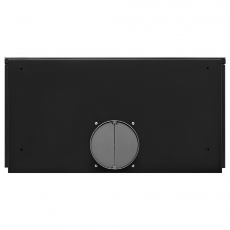 pp190px5txf8qk0xbq1oswhrpr915bfc