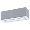 ASPEN-900-WHITE-SGC_001