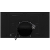 ASPEN-600-BLACK-SGC_008