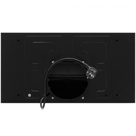 ASPEN-600-BLACK-SGC_008