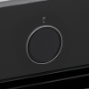NERO-max-60-BL_BL_006_4