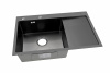 780.505_BLACK (8)