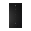 evi-321a-i-bl