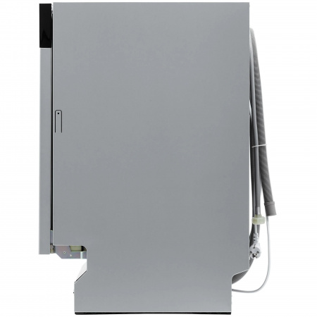DELIA-60-BI-V2_004