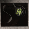 TERZO-60-BL_KRGRL001-gril_kitchen01