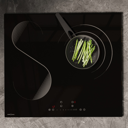 TERZO-60-BL_KRGRL001-gril_kitchen01