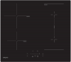 PIA 6094119CC BL