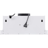 KAMILLA-F-450-white_005_2