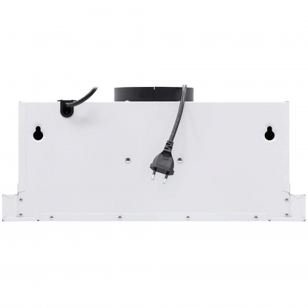 KAMILLA-F-450-white_005_2