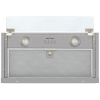 IDA-600-INOX-3P_001