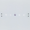 BELINDA-600-white-SGC_007
