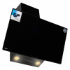 WK-4 Smart eco II 60 черный 3110_2