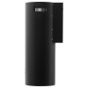 TINA-350-BLACK-3P_003