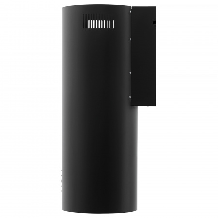 TINA-350-BLACK-3P_003