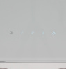 meta-gs-white-3