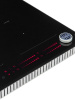aiv1li282g54xd0o992linepnmlix8b3