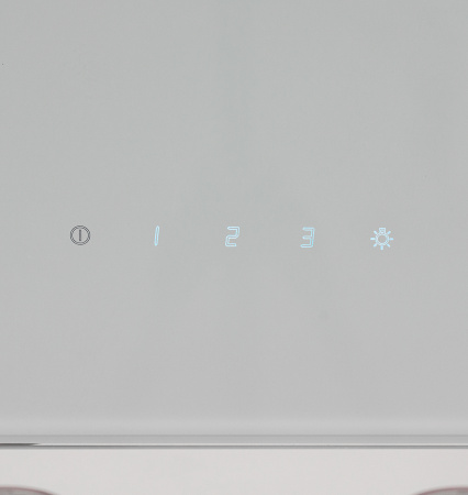 meta-gs-white-3