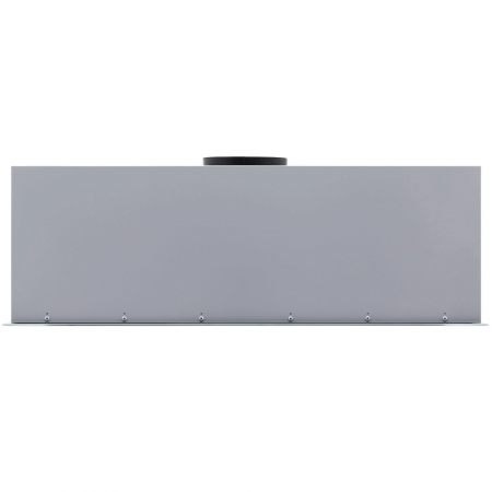 ASPEN-900-WHITE-SGC_006