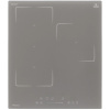 MYSTERIUM-max-ih-45-GR_001