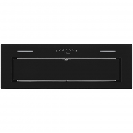 ASPEN-900-BLACK-SGC_002